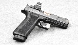 Shadow Systems DR920~9MM - 1 of 2