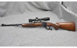 Ruger No.1~ .45-70 Government - 5 of 8