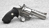Colt Anaconda~ .44mag
