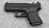 Glock 29 Gen 4~ 10mm - 1 of 2