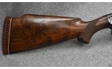 Winchester 12~ 12 Gauge - 2 of 8