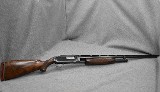 Winchester 12~ 12 Gauge - 1 of 8