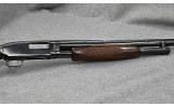 Winchester 12~ 12 Gauge - 3 of 8