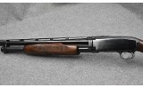 Winchester 12~ 12 Gauge - 7 of 8