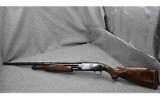 Winchester 12~ 12 Gauge - 5 of 8
