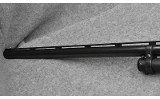Winchester 12~ 12 Gauge - 8 of 8