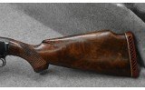 Winchester 12~ 12 Gauge - 6 of 8