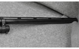 Winchester 12~ 12 Gauge - 4 of 8
