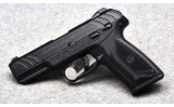 Ruger Security 9~9MM - 2 of 2