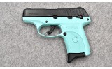 Ruger~ EC9s~ 9mm Luger - 2 of 2