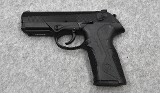 Beretta PX4 Storm~ .40 S&W - 1 of 2