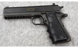 Springfield Armory 1911 Operator~ .45 ACP - 2 of 2