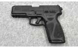 Taurus~ G3~ 9mm Luger - 2 of 2