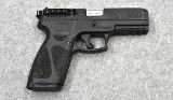 Taurus~ G3~ 9mm Luger - 1 of 2