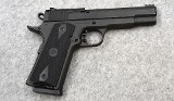Rock Island Armory M1911-A1 FS 22XT~ XTM-22~ .22MRF~ .22WMR - 1 of 2