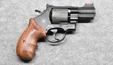 Smith & Wesson~ 325PD~ .45 ACP