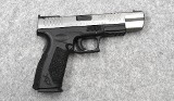 Springfield Armory XDM-9 5.25~ 9mm Luger - 1 of 3