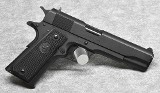 Colt
M1991A1 Series 80
.45 ACP