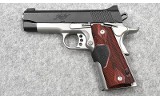 Kimber~ Pro Crimson Carry II~ .45 ACP - 2 of 2