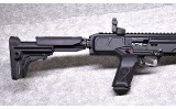 Ruger~ LC Carbine~ 10mm Auto - 2 of 7