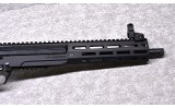 Ruger~ LC Carbine~ 10mm Auto - 3 of 7