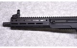 Ruger~ LC Carbine~ 10mm Auto - 6 of 7