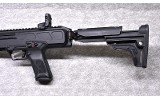 Ruger~ LC Carbine~ 10mm Auto - 5 of 7
