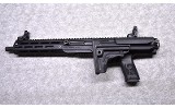 Ruger~ LC Carbine~ 10mm Auto - 7 of 7