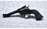 Ruger~ Super Wrangler~ .22LR/ .22Mag - 2 of 2 Ruger~ Super Wrangler~ .22LR/ .22Mag - 2 of 2