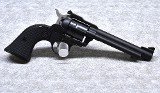 Ruger~ Super Wrangler~ .22LR/ .22Mag
