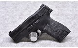 Smith & Wesson~ M&P Shield~ 9mm Luger - 2 of 2