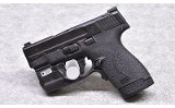 Smith & Wesson~ M&P Shield Plus~ 9mm Luger - 2 of 2