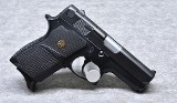 Smith & Wesson~ 469~ 9mm Luger