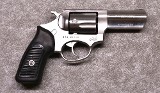 Ruger~ SP101~ .357 Magnum - 1 of 3