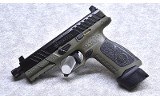 Beretta~ APX A1 Tactical~ 9mm Luger - 2 of 2