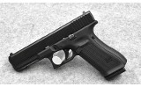 Glock 17 Gen5~ 9mm - 2 of 2