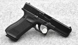 Glock 17 Gen5~ 9mm - 1 of 2