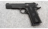 Rock Island Armory M1911-A1 FS 22XT~ XTM-22~ .22MRF~ .22WMR - 2 of 2
