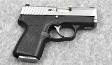 Kahr Arms PM9~ 9mm