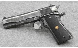 Auto Ordnance Automatic~ .45acp - 2 of 2