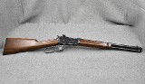 Winchester 94AE~ .357 Magnum