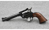 Ruger New Model Single Six~ .22lr - 2 of 2