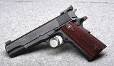 Essex/Colt 1911A1~.45 Auto