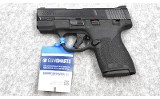 Smith & Wesson M&P9 Shield Plus~ 9mm - 2 of 2 Smith & Wesson M&P9 Shield Plus~ 9mm - 2 of 2