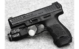 HK VP9 SK~9MM - 2 of 3