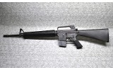 Colt~ Sporter Match HBAR AR-15~ .223 Remington - 5 of 8