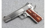 Springfield Armory ~ 1911-A1 ~ .45 Auto - 2 of 2