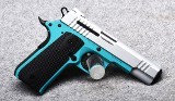Citadel M1911A~.380ACP