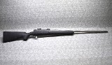 Remington~ Custom 700 LH~ .22-250 Ackley Improved