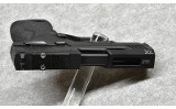 Taurus~ TX22 Compact~ .22 Long Rifle - 3 of 3